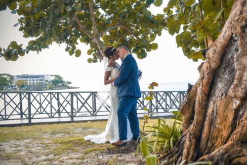 Jamaica Wedding Photographer